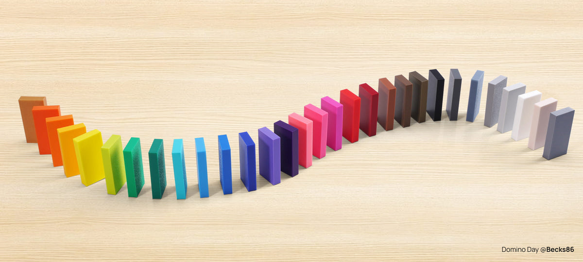 pla-basic-filament — Find the Perfect Color