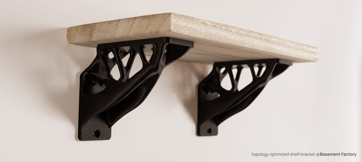 pla-tough-upgrade — Prints That Last