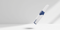 AS 200E — A wireless scanning experience (official manufacturer visual)