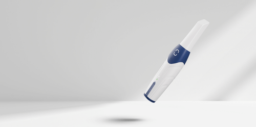 AS 200E — A wireless scanning experience (official manufacturer visual)