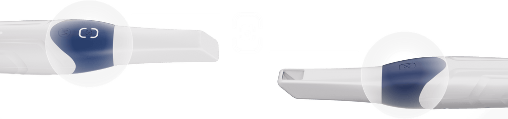AS 200E — Controls within reach (official manufacturer visual)