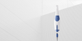 AS 260 — Ready for daily scanning (official manufacturer visual)