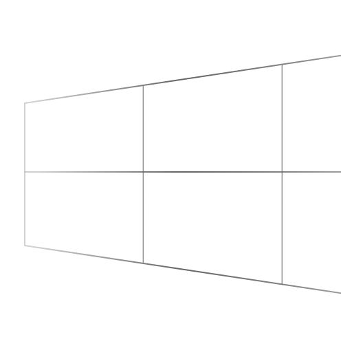 AS 260 — Access deeper areas (official manufacturer visual)