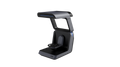 AutoScan-DS-MIX — Built for the dental laboratory (official manufacturer visual)