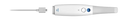 Medit i700 — A clear view of your workflow (official manufacturer visual)