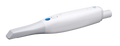 Medit i700 Wireless — Scan with freedom (official manufacturer visual)