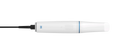 Medit i900 — A lighter scanning experience (official manufacturer visual)