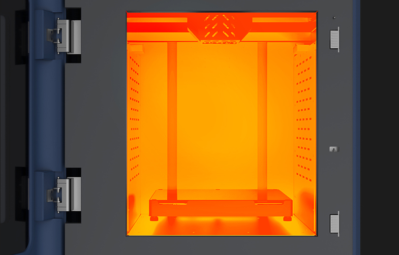 410 — official manufacturer image