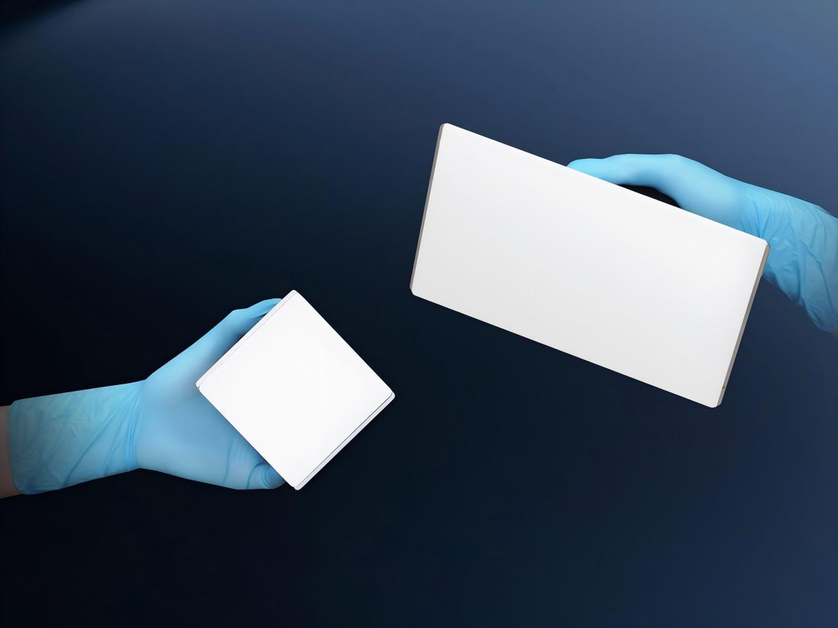 cel — official manufacturer image