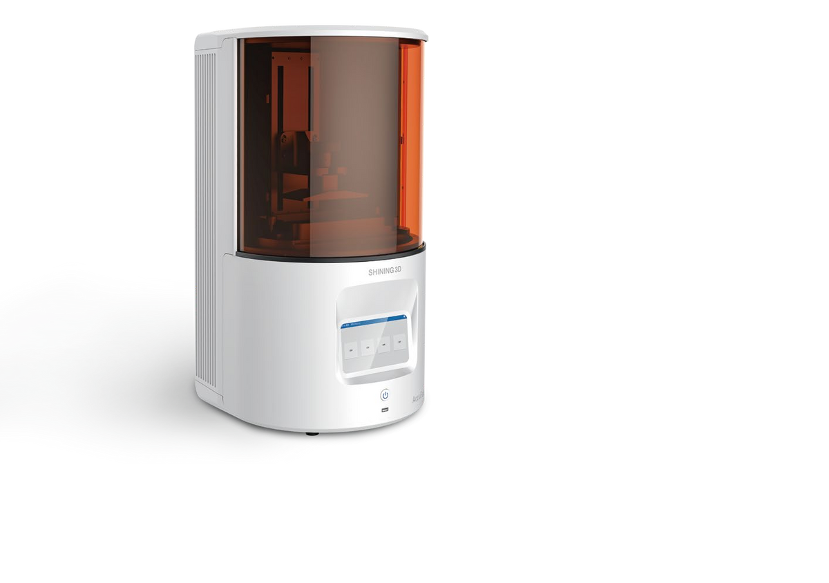 d1 — official manufacturer image