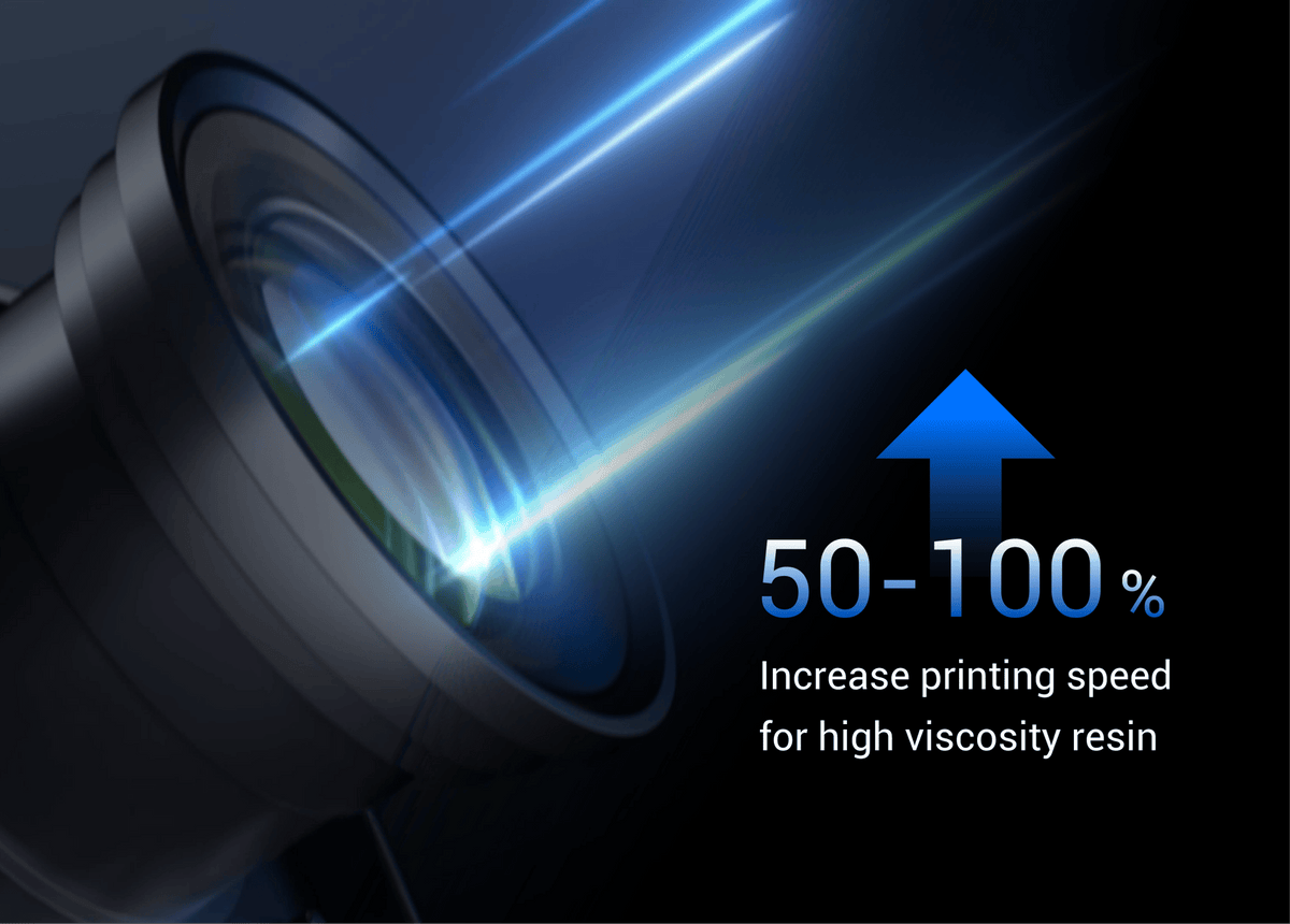 f1 — official manufacturer image