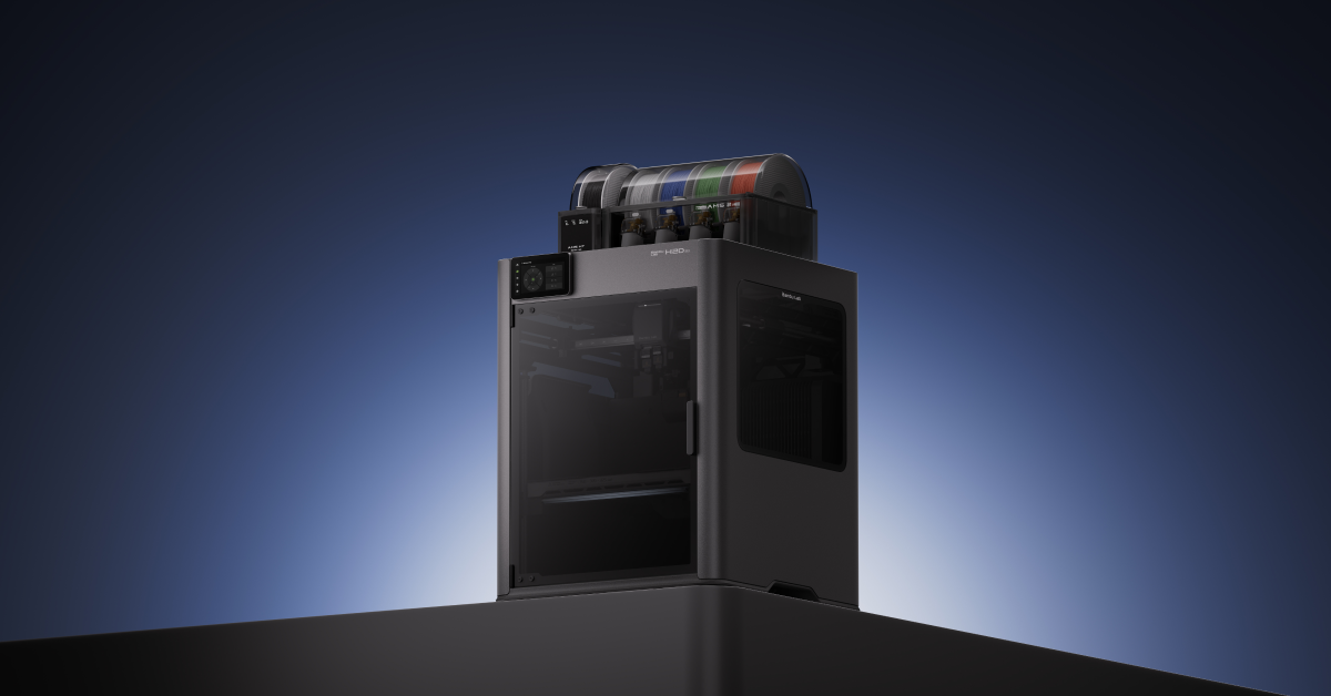 h2d-pro — official manufacturer image
