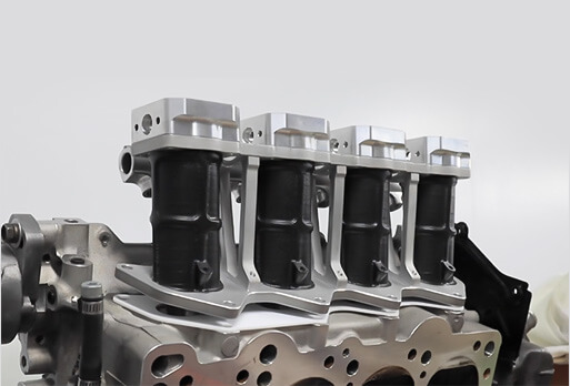 ht — official manufacturer image
