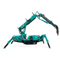 MaxiPrinter