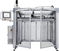 MiniPrinter EDU