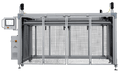 MiniPrinter XL