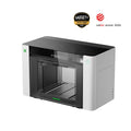 xTool O1 Omni Printer - Single UV