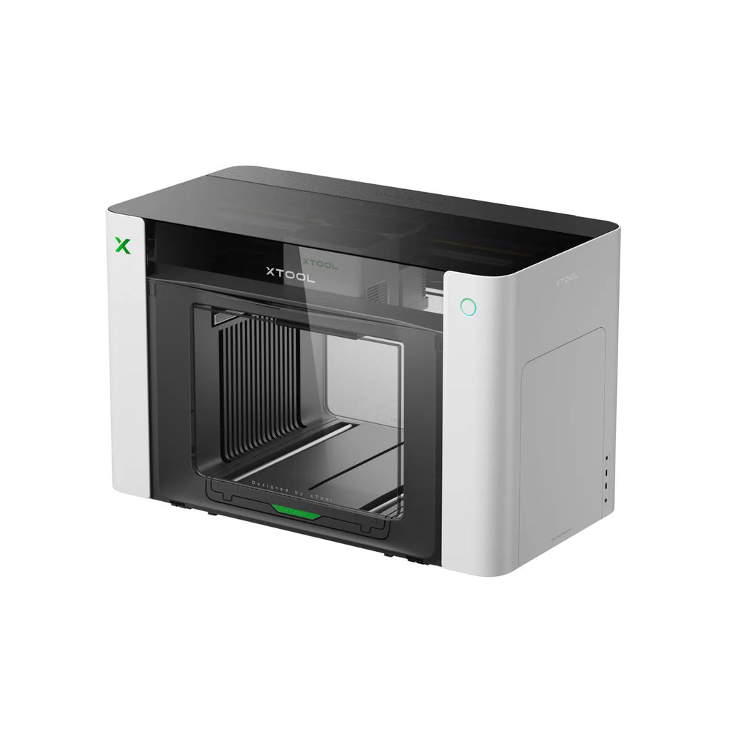 xTool O1 Omni Printer