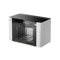 xTool O1 Omni Printer