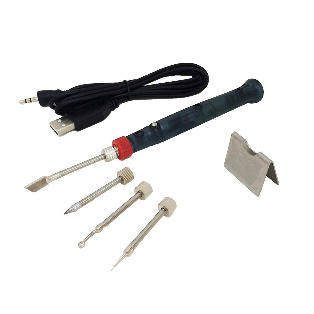 Modifi3D Finishing Tool