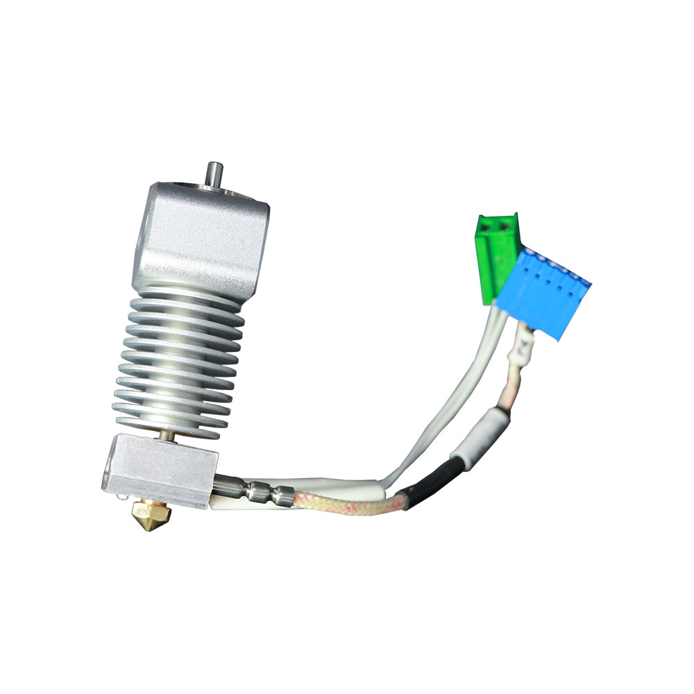 Hotend V3 (Normal temp.) Intamsys Funmat