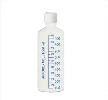 Antifreeze