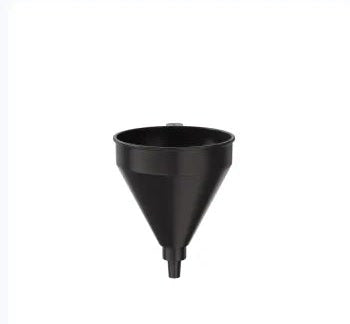 Funnel