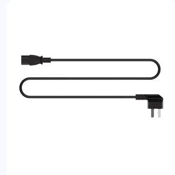 Power cable