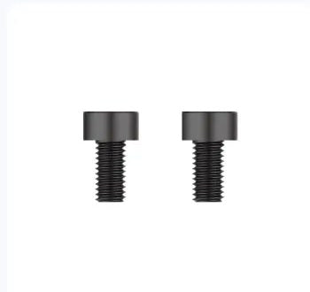 Screw M3×6 (spare parts)