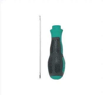 Screwdriver