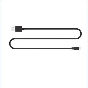 USB cable (Type-C)
