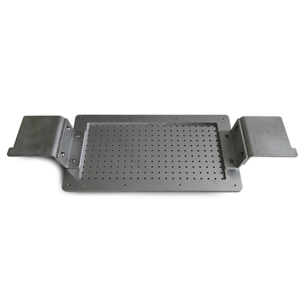 Platform Photocentric Liquid Crystal Pro