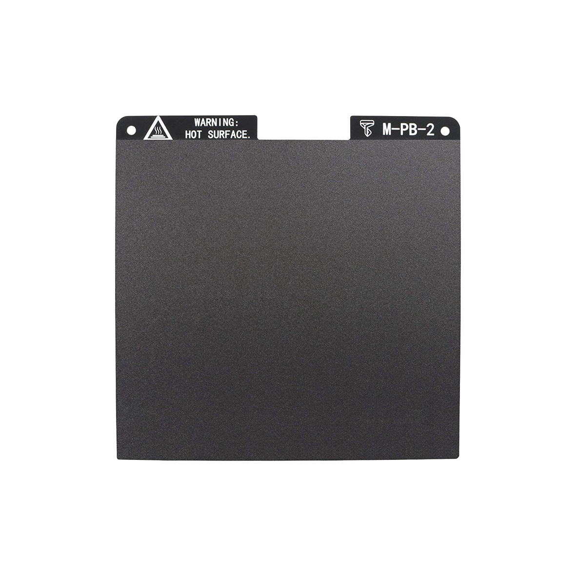 UP Flex (M-PB-2)  print board UP Mini 2 / UP Mini 2 ES