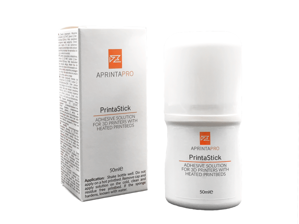 PrintaStick 50ml