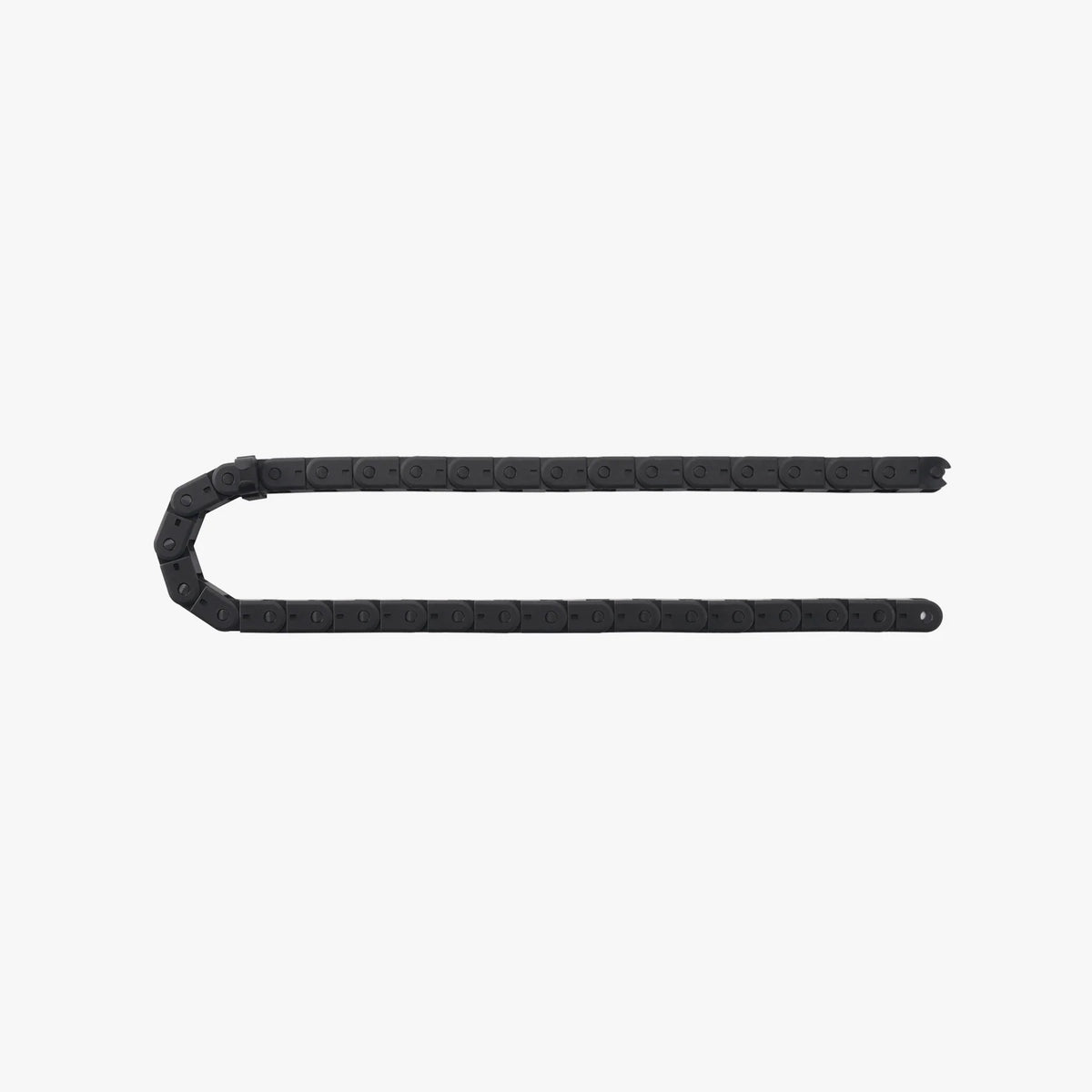 Bambu Lab X1E Cable Chain