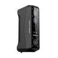 EINSTAR Rockit wireless handheld 3D scanner