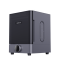 SHINING 3D FabCure 2 UV Curing Station