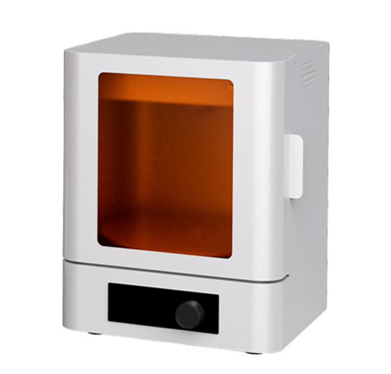 SHINING 3D FabCure S1 UV Curing Chamber