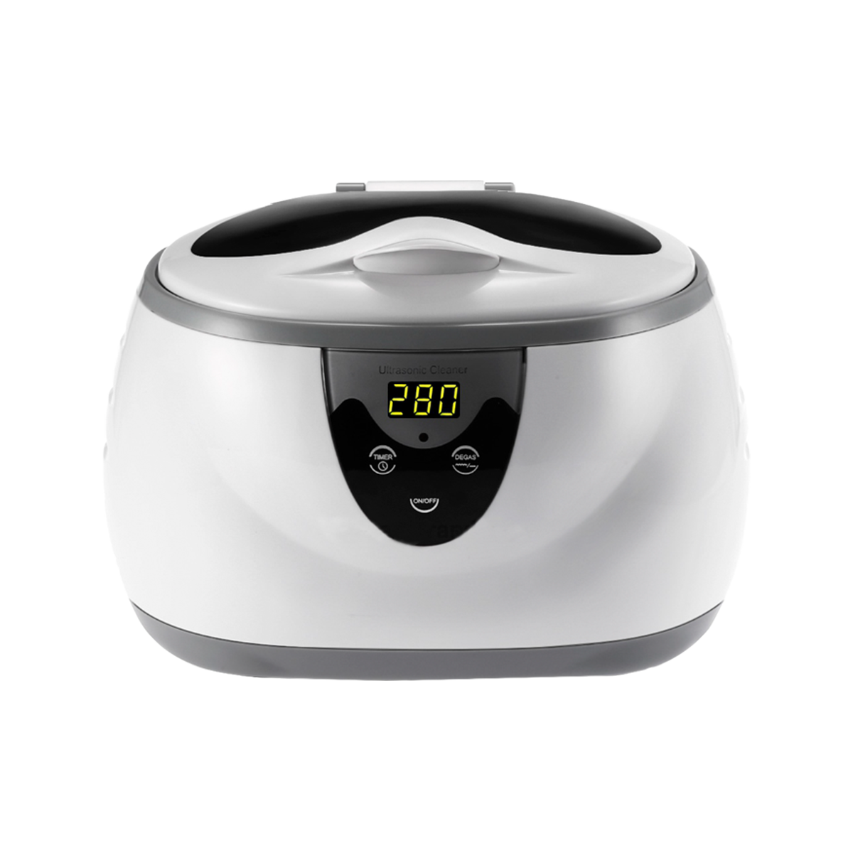 Skymen 0.6 L Ultrasonic Cleaner