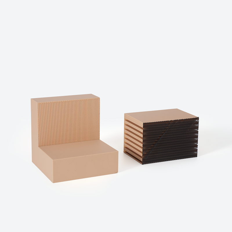 Bambu Lab Support for PLA/PETG 500 g with Spool — Black (65103)