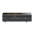 xTool P2 55W Desktop CO2 Laser Cutter