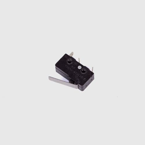 X/Y Endstop M200 / M200 Plus / M300 / M300 Plus