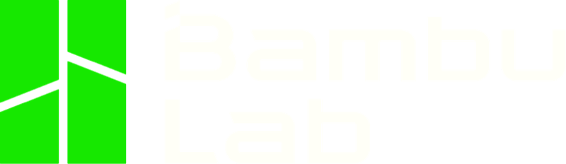 Bambu Lab