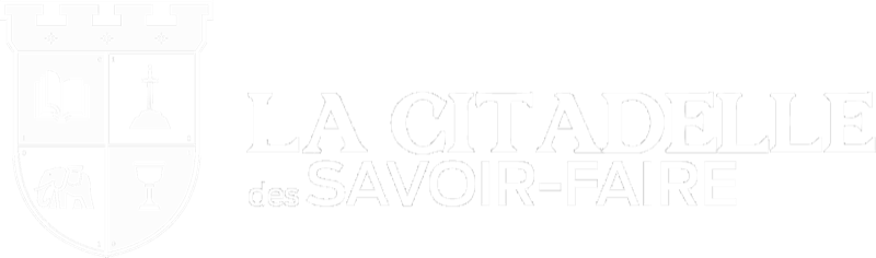 Citadelle des savoir-faire