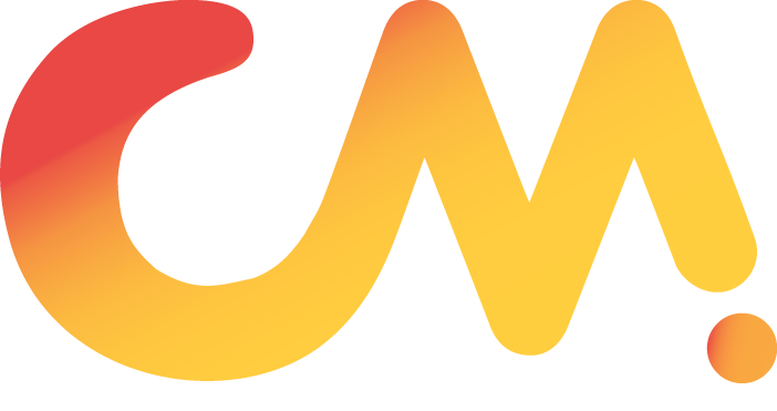 COM 3D