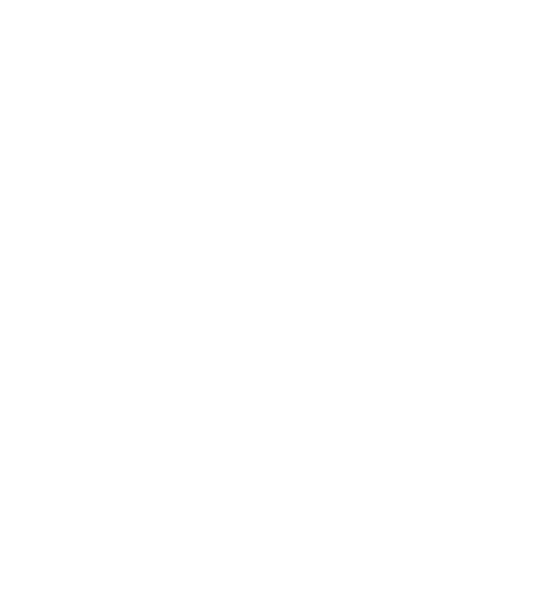 Farm 3D