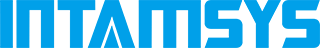 INTAMSYS