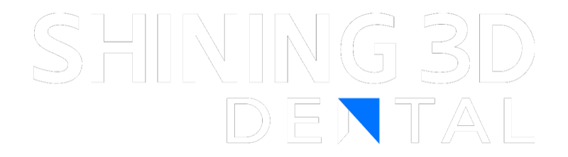 SHINING 3D Dental