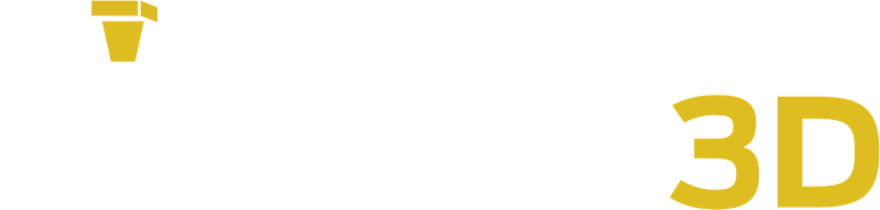 Termix 3D