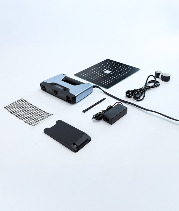 Einscan Pro 2X V2 - Image 3